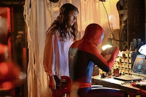Fiesta Cinépolis: boletos a 35 pesos del 24 al 28 de agosto; ¿qué películas podrás ver?