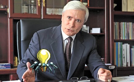 El Foco. Cañonazo para extender la 4T en Baja California