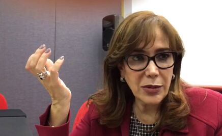 Morena aplaza hasta enero ruta para relevar su dirigencia