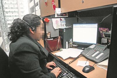 ¿Llevas pendientes del trabajo a casa? El 42% de los mexicanos lo hace