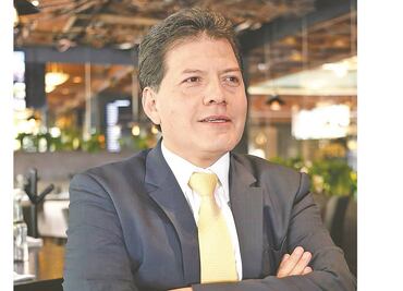 Diputados de la CDMX deberán regresar a Donceles