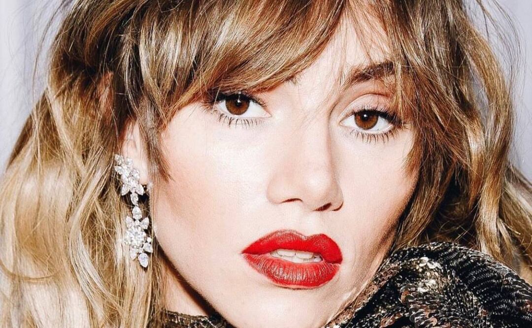 Foto: Instagram @yslbeauty 