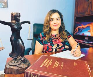 “Decreto migratorio de EU sólo es para asustar”