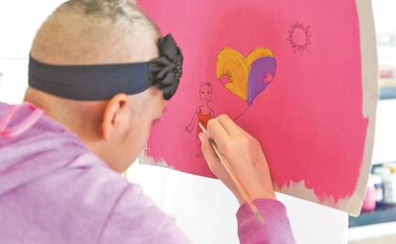 Anuncian centro oncológico infantil en Zacatecas