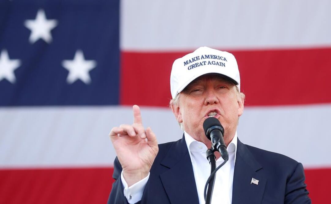 (Foto: Archivo/Reuters)