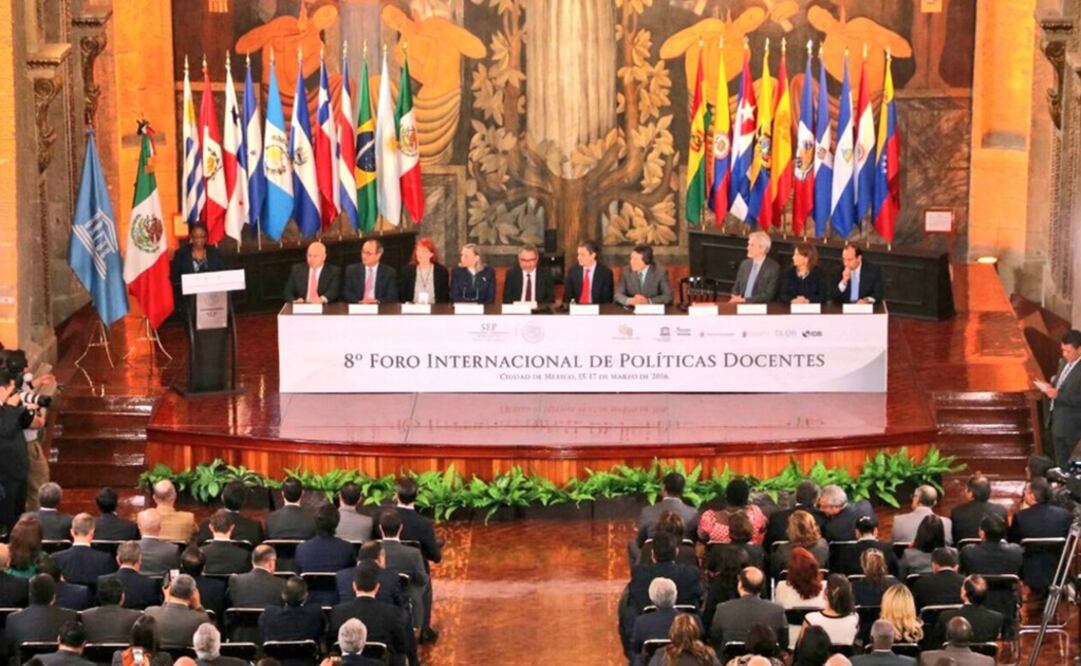 Foto: Tomada de @aurelionuno