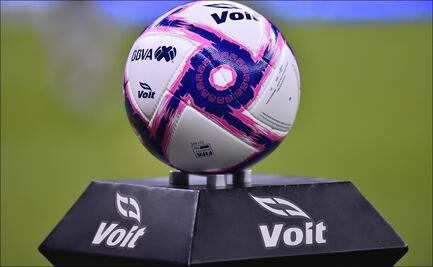 Puebla vs Pumas Liga MX, En Vivo