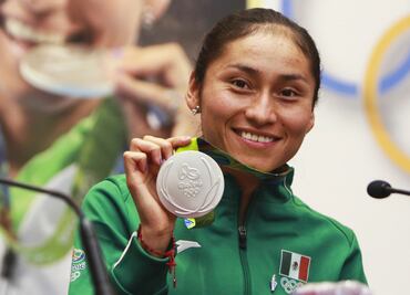 ¿Qué es la trembolona, la sustancia detectada en Lupita González?