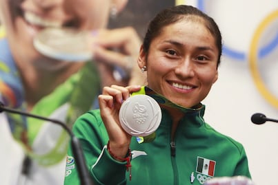 ¿Qué es la trembolona, la sustancia detectada en Lupita González?