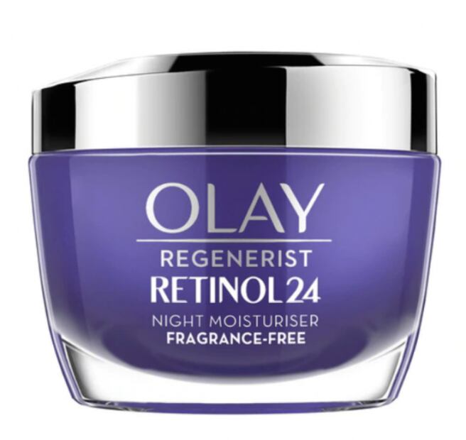 Los 10 grandiosos pasos de la belleza coreana para un cutis de ensueño