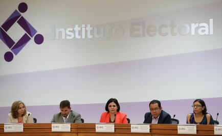 Confía Partido Joven en que Humberto Moreira será diputado en Coahuila