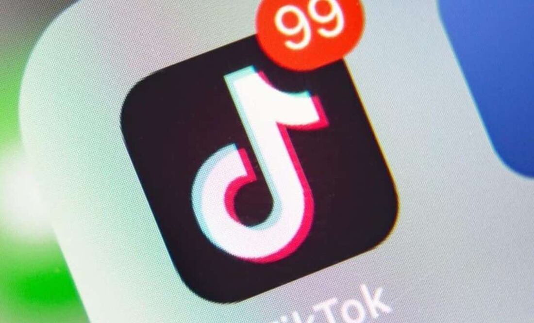 TikTok niega haber sufrido hackeo masivo