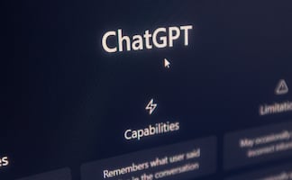 ChatGPT estrena GPT-Live para conversaciones de voz más naturales con IA 