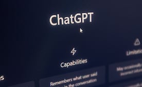 ChatGPT estrena GPT-Live para conversaciones de voz más naturales con IA