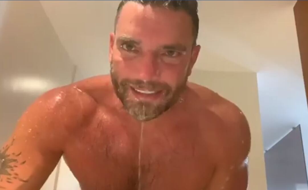 Foto: Captura de video