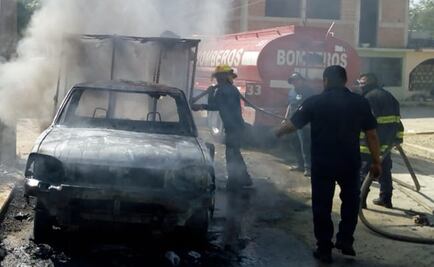 Bimbo suspende reparto de forma temporal sólo en 9 rutas de Acapulco