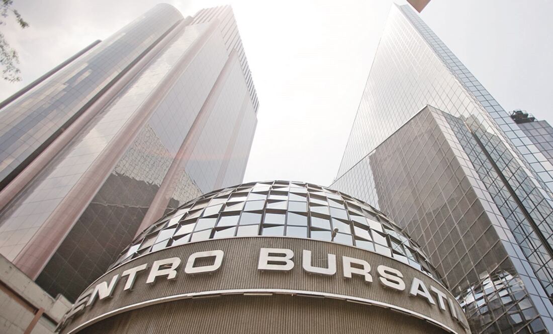 Foto de Archivo EL UNIVERSAL