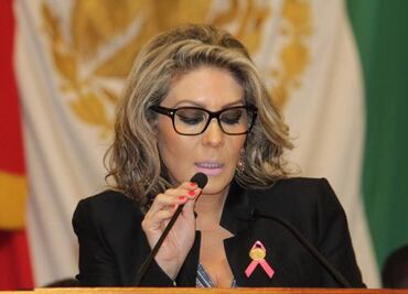 Piden a diputados de la ALDF ser justos y equitativos con presupuesto