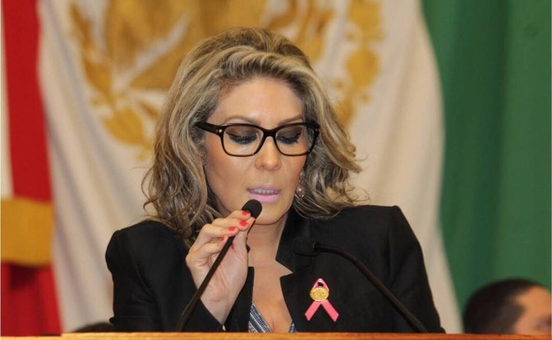 Imagen tomada de Facebook