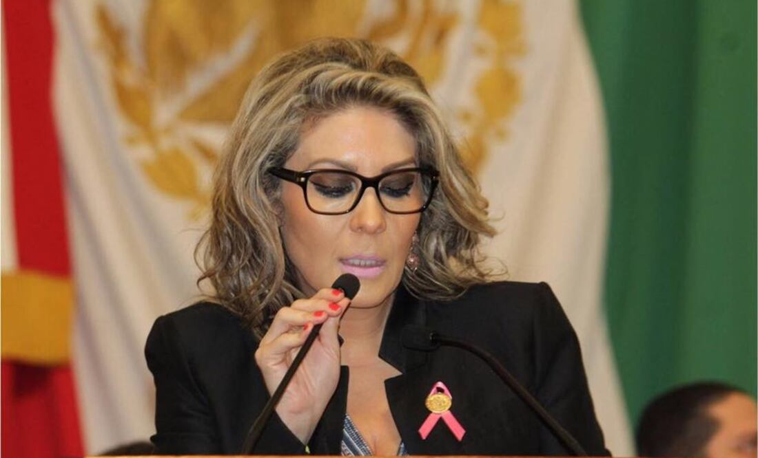 Imagen tomada de Facebook