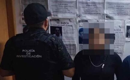 Localizan con vida a joven de 17 años reportada como desaparecida en Guanajuato