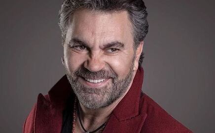 La verdad detrás de la reciente separación de Manuel Mijares de Pita de la Vega y el rol de Lucero