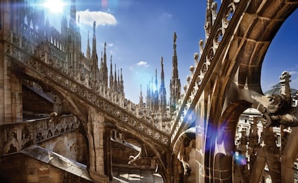 9 cosas que todo viajero debe saber de Milán