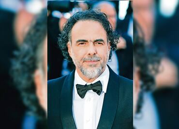 “Esta película sobre migración ya la vimos y terminó trágicamente”: Alejandro González Iñárritu