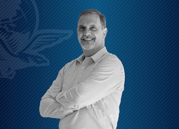 Aquellos muchachos de Lagos de Moreno