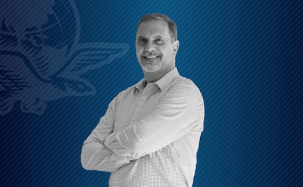 Ovidio: el delator premium 