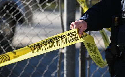 Dos mexicanos, entre los muertos por el tiroteo de Half Moon Bay, California, informa consulado