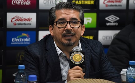 La Liga de Expansión jugará entre semana sólo por temas de televisoras