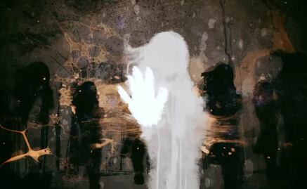 Entérate. ¿Qué es la alerta de violencia de género contra las mujeres?