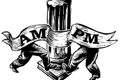 En la Roma los delincuentes trabajan diario