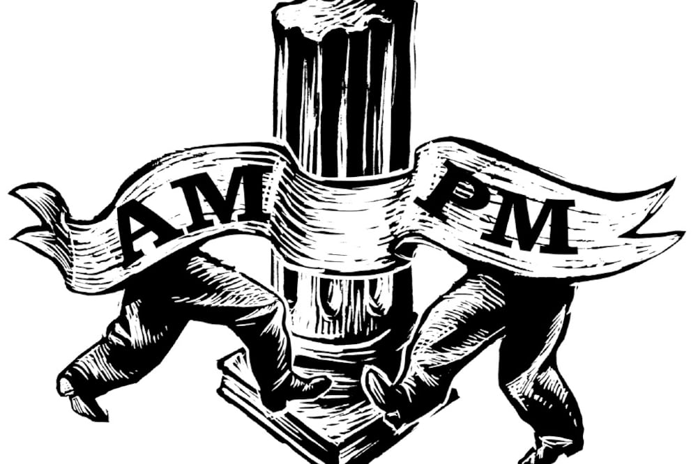 En la Roma los delincuentes trabajan diario