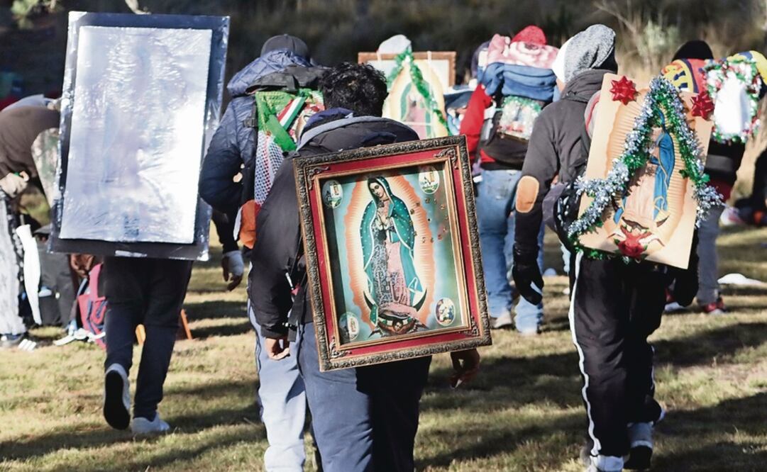 Fotografía: Archivo