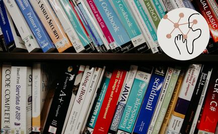 Escritores demandan a Anthropic por entrenar IA con sus libros