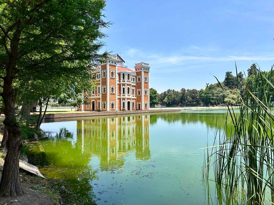 Foto: Omar Moreno/El Universal