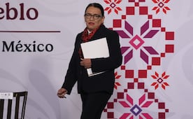 Segob se reúne con sacerdotes, profesores, cañeros y productores agrícolas en Michoacán; atiende problemáticas sociales