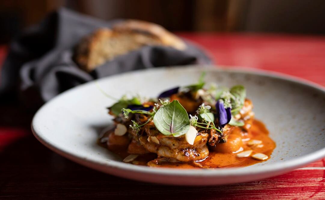 Fotos: Mario Arturo Martinez Velasquez / EL UNIVERSAL 