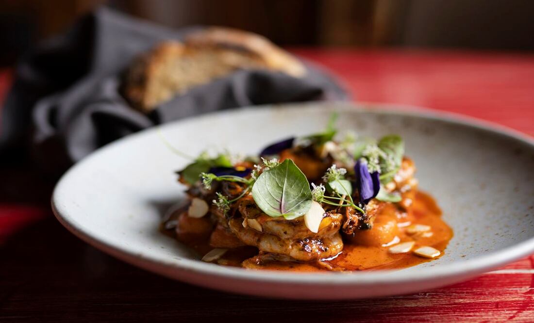 Fotos: Mario Arturo Martinez Velasquez / EL UNIVERSAL