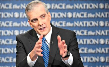 Alarde de "El Chapo" sobre imperio de heroína es "indignante": Casa Blanca