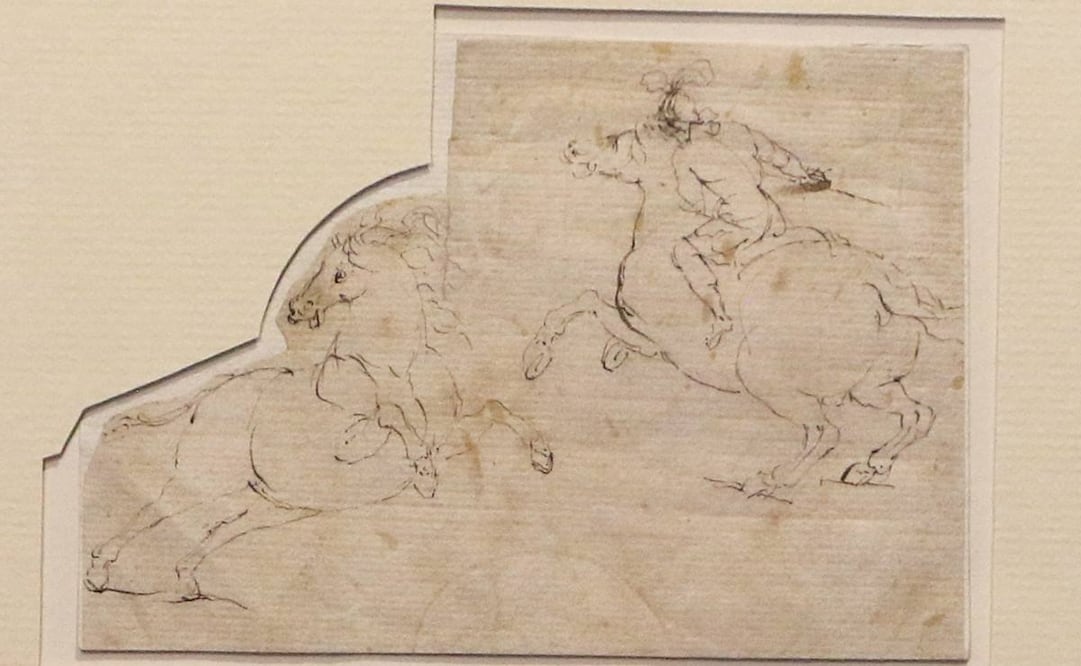 Carlos Mejía/EL UNIVERSAL