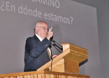 Se debe mejorar atención inmediata en infartos: Ssa