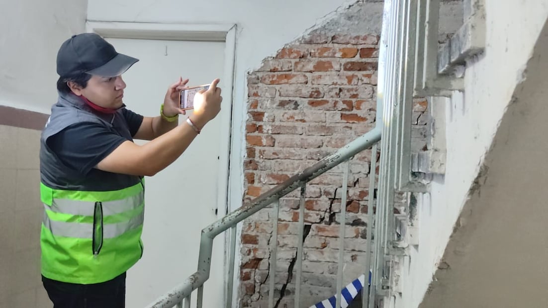 De acuerdo con el Invea, a los eventos, convocados a través de las redes sociales y volantes, presuntamente asistirían menores de edad y habría venta de alcohol. (Foto: especiales)