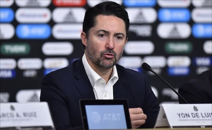 No habría postergación de partidos para Chivas por seleccionados