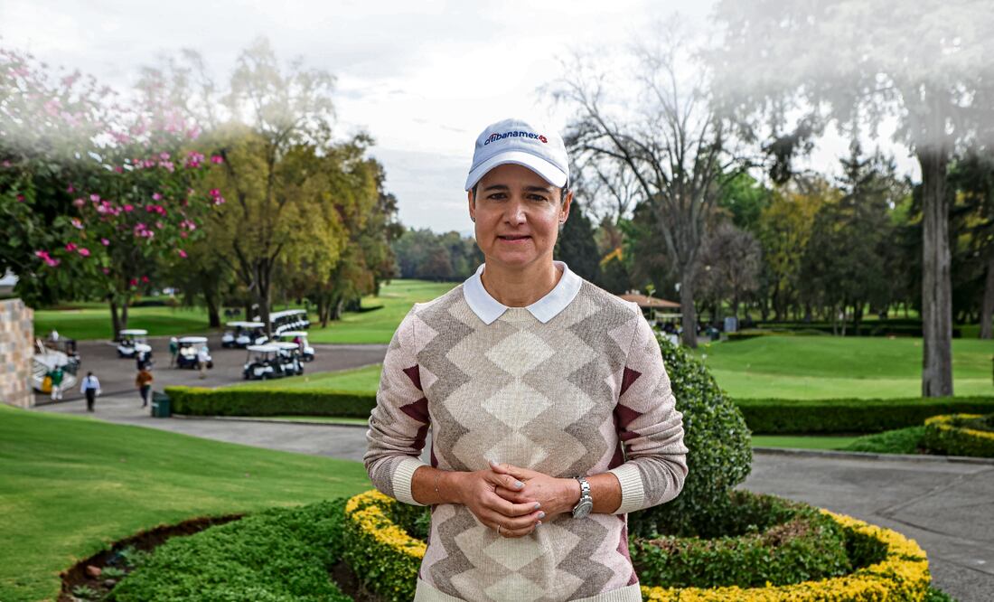 Foto: Gabriel Pano / EL UNIVERSAL