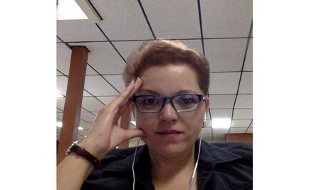 Corral: asesinos de Miroslava, plenamente identificados