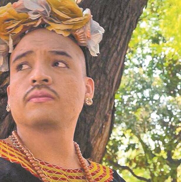 Morenos reclaman representación en la TV