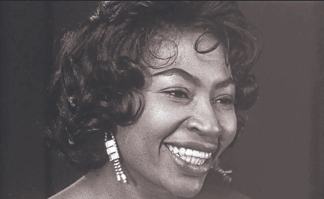 Destacó en cine y en series de tv. Foto: IMDb